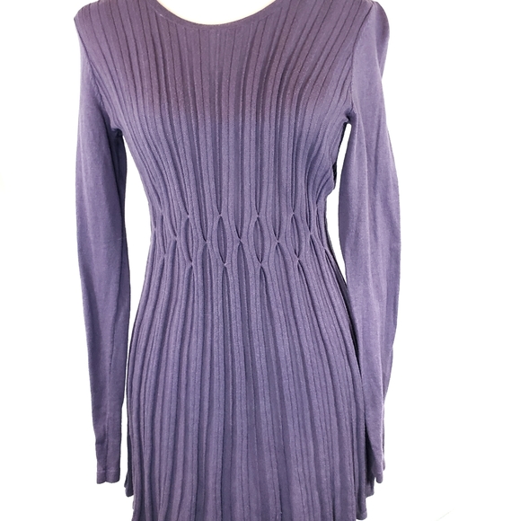 Daisy Fuentes Sweaters - Daisy Fuentes sweater